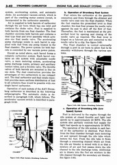 04 1948 Buick Shop Manual - Engine Fuel & Exhaust-042-042.jpg